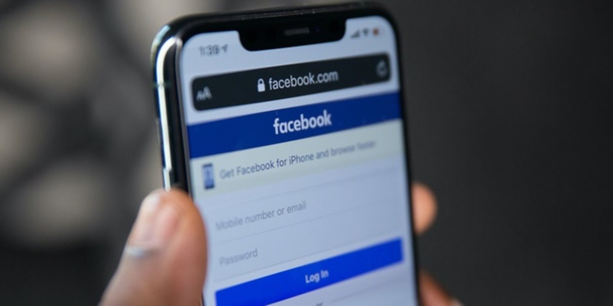 Cara Hack Fb Lewat Email. 14 Cara Hack FB Sendiri dan Orang Lain dengan Mudah, Gunakan Secara Bijak