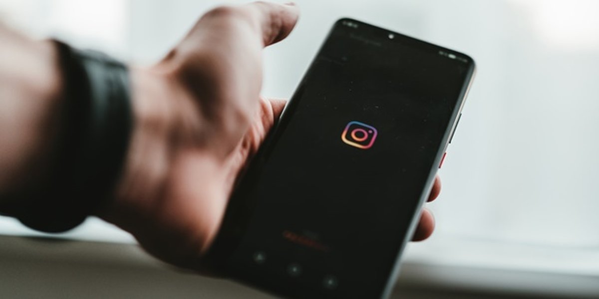 Akun Instagram Dan Password Gratis. 6 Cara Hack IG dengan Mudah Tanpa Aplikasi, Jadi Andalan Para Hacker