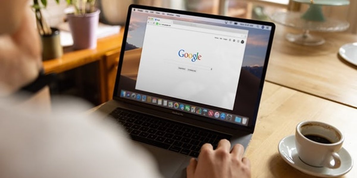 Cara Logout Akun Google. Cara Log Out Akun Google di Laptop dengan Mudah, Ketahui Juga Langkah untuk Log In Kembali