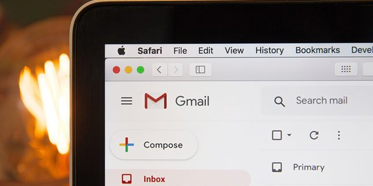 Cara Logout Gmail Di Komputer. 7 Cara Logout Gmail Melalui Handphone, PC dan Laptop yang Mudah Dilakukan