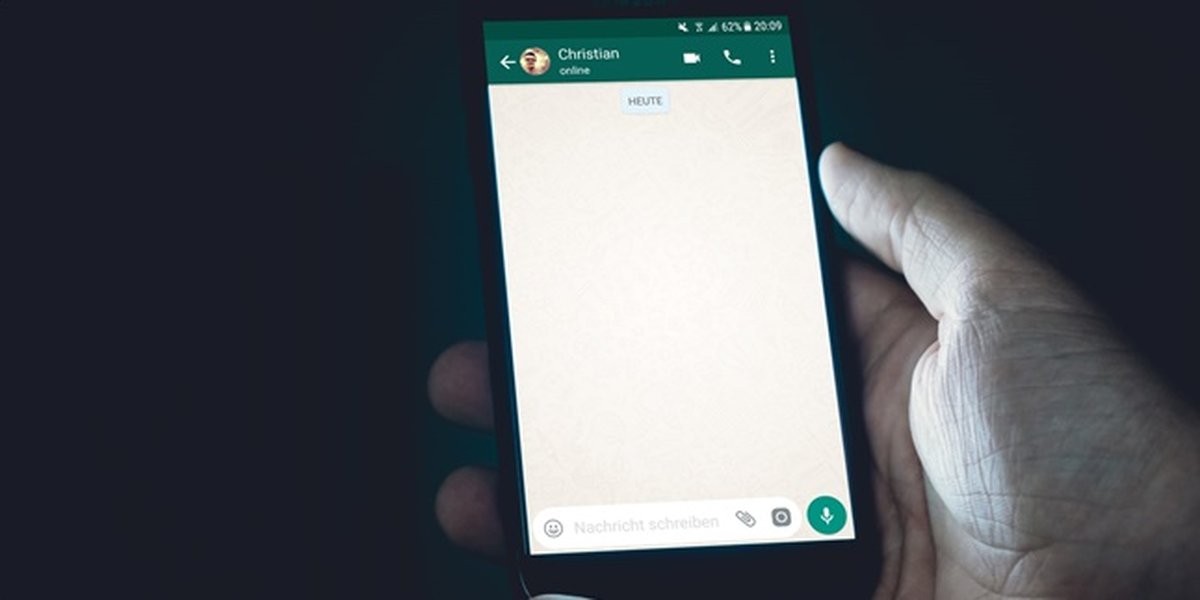 Aplikasi Terakhir Dilihat Whatsapp. 10 Cara Melihat Terakhir Dilihat Whatsapp yang Disembunyikan, Ketahui Aplikasinya