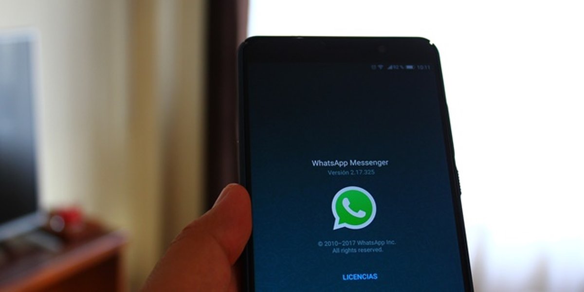 Cara Bajak Wa Orang Lain. 6 Cara Membajak WhatsApp Melalui Web - Aplikasi, Mudah Tanpa Takut Ketahuan