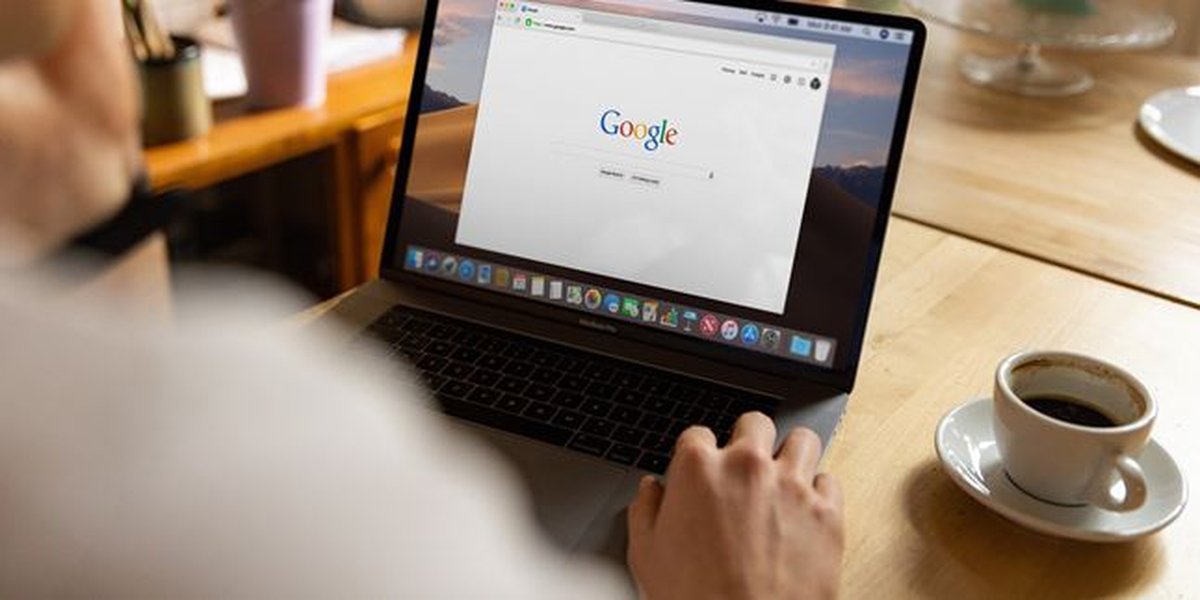 Cara Buat Akun Google Baru. Cara Membuat Akun Google Baru yang Mudah dan Tepat, Bisa Dibuat di Komputer - HP