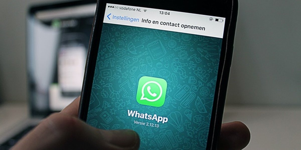 Cara Mendaftar Whatsapp Dengan Nomor Yang Sama. 6 Cara Membuat Whatsapp Baru dengan Nomor yang Sama, Pahami Langkah-Langkahnya