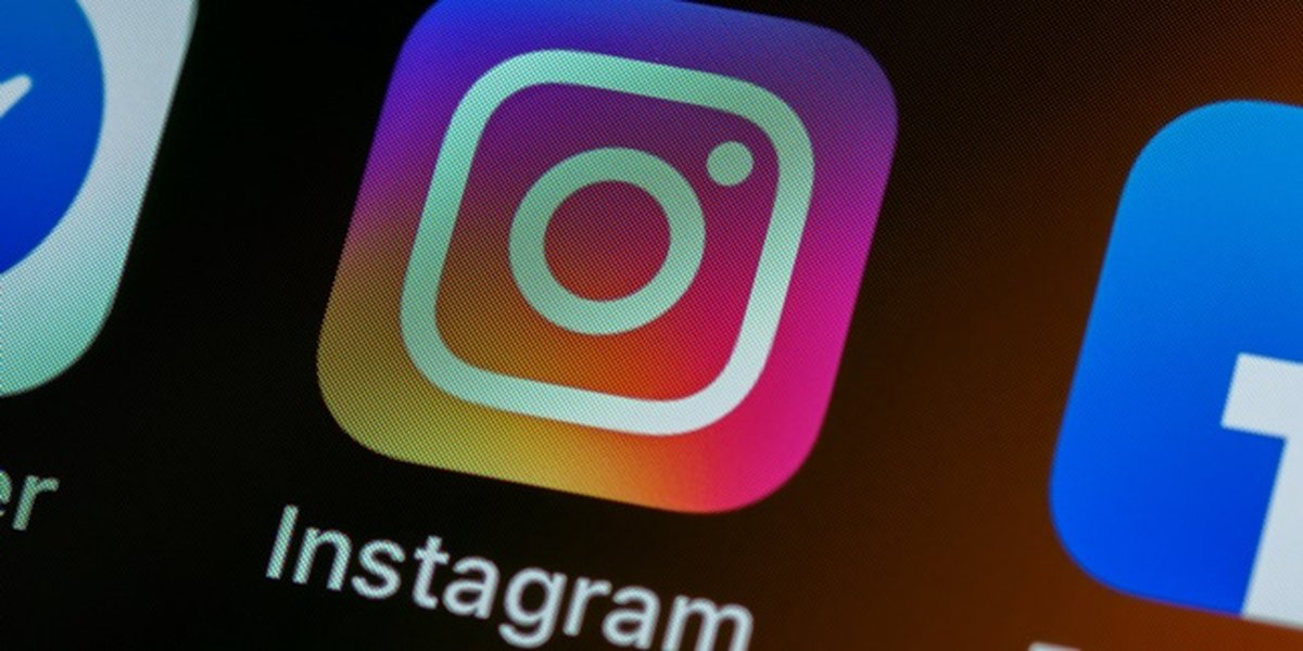 Cara Membuka Blokiran Instagram. Cara Membuka Blokiran di IG dan Memblokirnya Kembali dengan Mudah