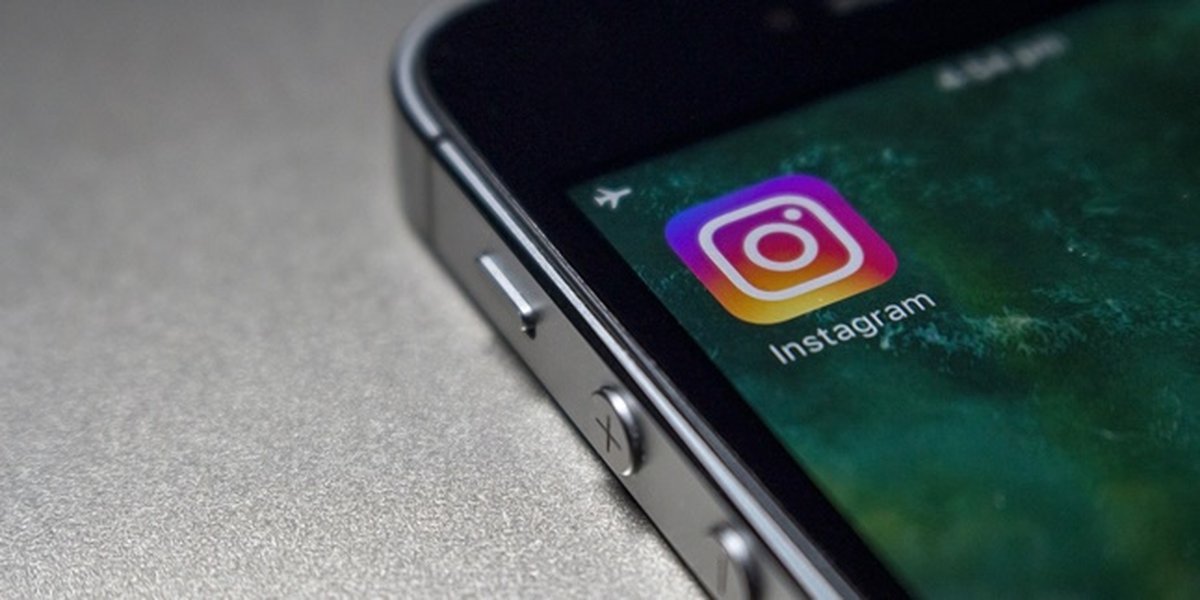 Cara Tambah Like Di Instagram. Cara Menambah Like Instagram Gratis, Bisa Secara Instan Lewat Website dan Aplikasi