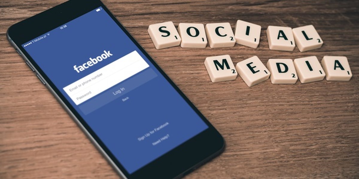 Facebook Tiba Tiba Hilang. Cara Menemukan Akun FB yang Hilang Akses, Ketahui Juga Langkah-langkah untuk Memulihkannya