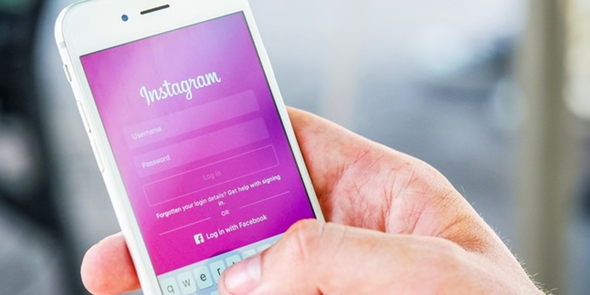 Cara Mengembalikan Akun Instagram Lupa Password. 10 Cara Mengembalikan Akun Instagram yang Lupa Semuanya dengan Mudah, Pahami Langkahnya