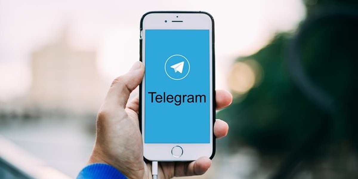 Cara Mengembalikan Telegram Yang Terhapus. Cara Mengembalikan Akun Telegram yang Terhapus Permanen yang Mudah dan Praktis