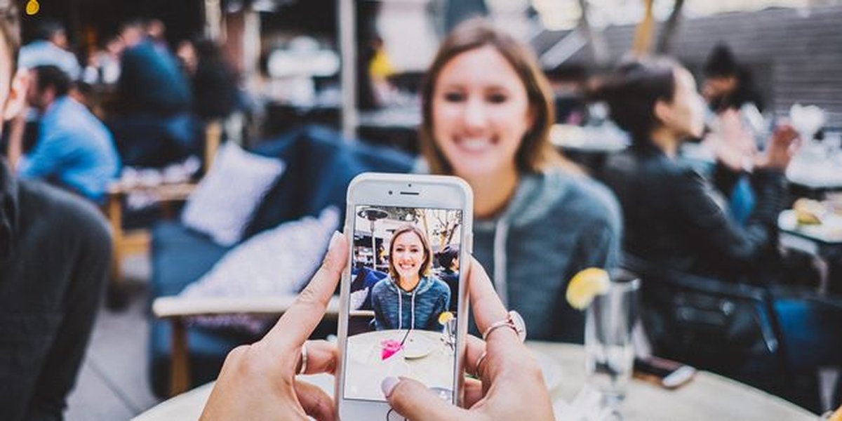 Cara Melihat Foto Yang Sudah Dihapus Permanen Di Google Foto. 8 Cara Mengembalikan Foto yang Terhapus Permanen di Google Foto, Mudah Dilakukan