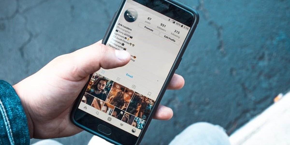 Cara Melihat Unfollow Ig. 9 Cara Mengetahui Orang yang Unfollow Kita di Instagram Tanpa Aplikasi, Bisa Lewat Browser