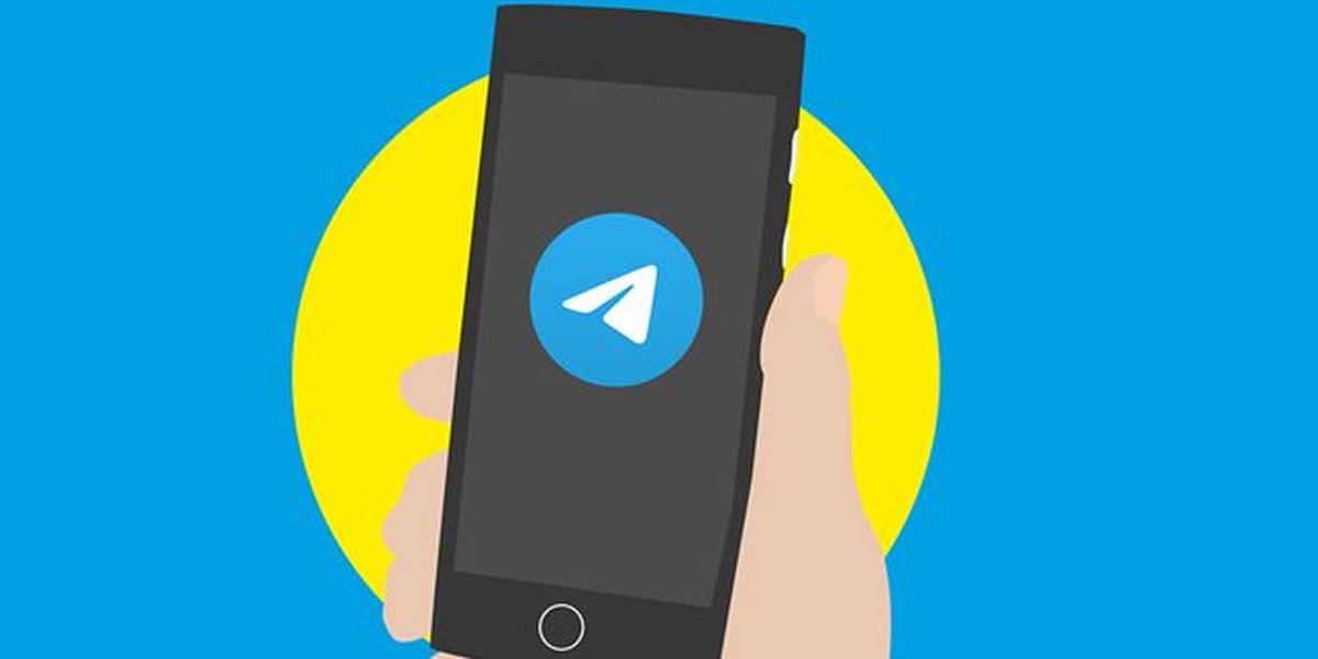 Cara Menghapus Akun Telegram Sementara. 5 Cara Menghapus Akun Telegram untuk Sementara dengan Mudah