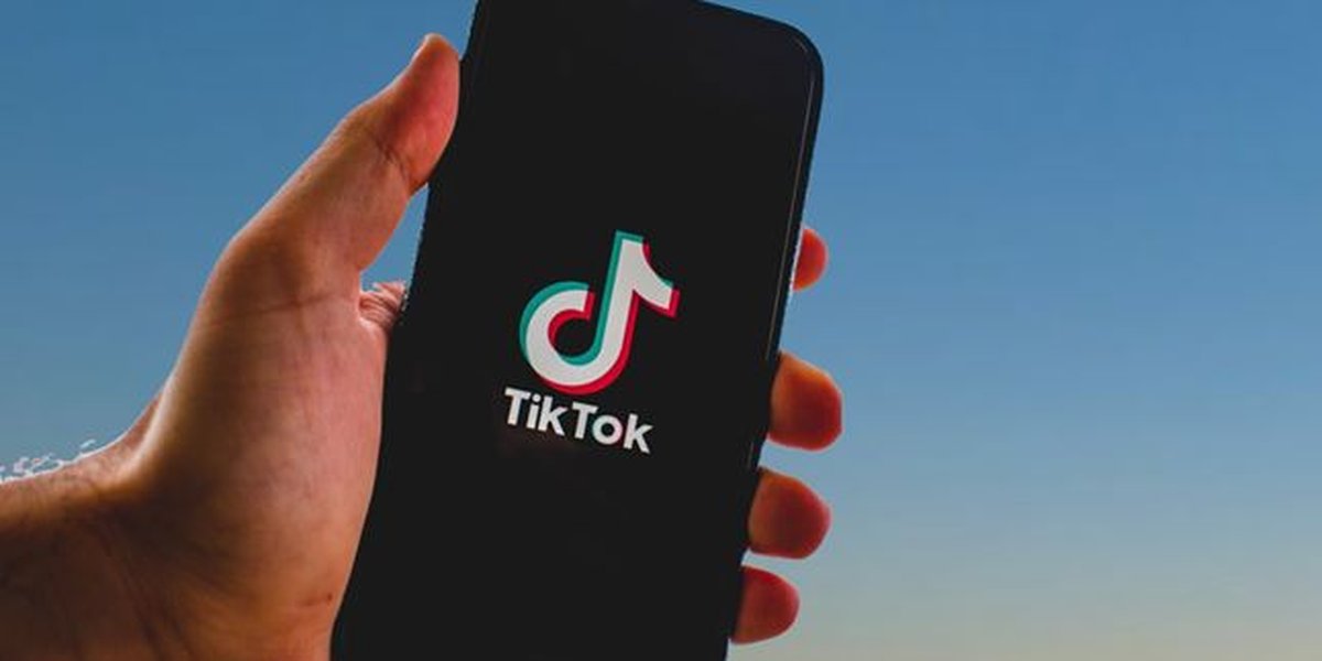 Cara Menghapus Video Tiktok Sendiri. 6 Cara Menghapus Video di TikTok yang Sudah Diposting, Mudah dan Simpel