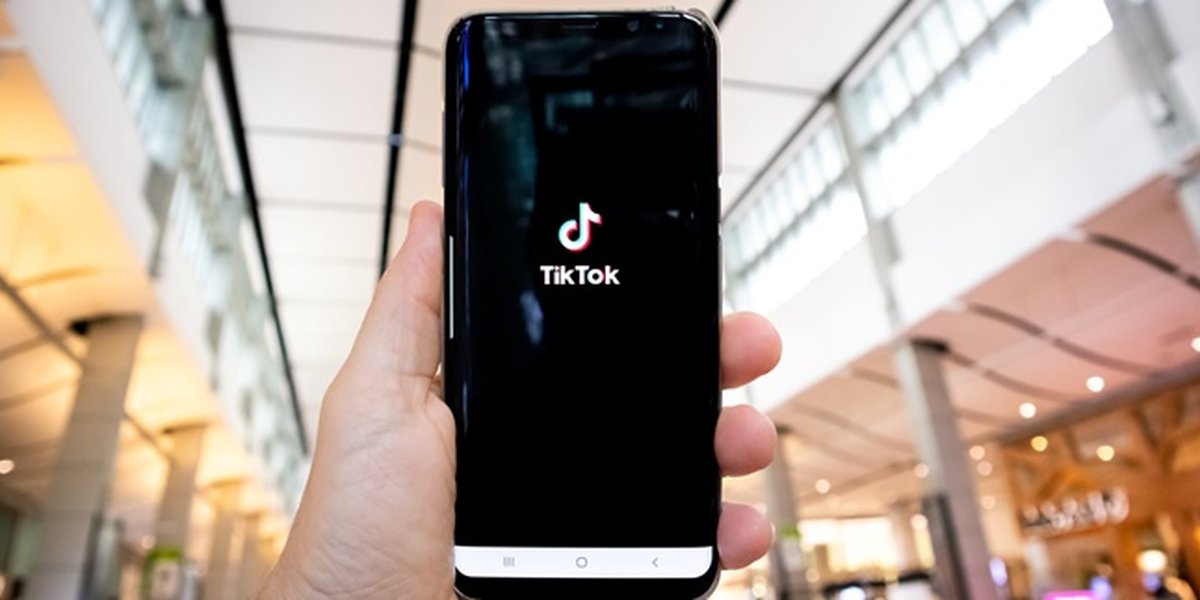 Menghilangkan Tulisan Tik Tok. 13 Cara Menghilangkan Logo TikTok Saat Didownload, Mudah dan Cepat Tanpa Aplikasi