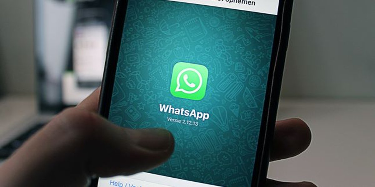 Cara Menyadap Wa Dengan Whatsapp Web. Cara Menyadap WA Menggunakan Whatsapp Web, Ketahui Juga Cirinya Bila WA Kalian Disadap