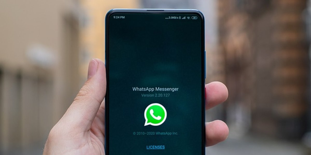 Cara Sadap Whatsapp Jarak Jauh Tanpa Root. 6 Cara Menyadap Whatsapp Jarak Jauh Tanpa Root, Pahami Langkahnya