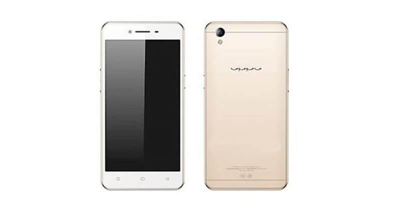 Jalur Kamera Oppo A37. 7 Kelebihan dan Kekurangan Oppo A37, Ketahui Harga Terbaru Tahun 2021