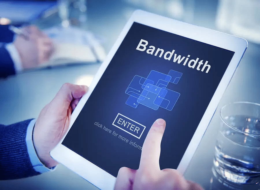 Cara Menambah Bandwith Wifi Yang Dibatasi. Pengertian Bandwidth: Jenis, Contoh & Tips Mengoptimalkannya