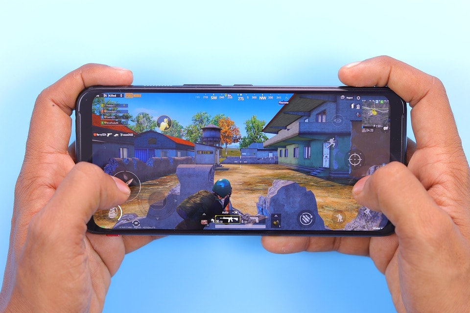 Game Android 3d Terbaik. 30 Game Petualangan Android Terbaik 2024