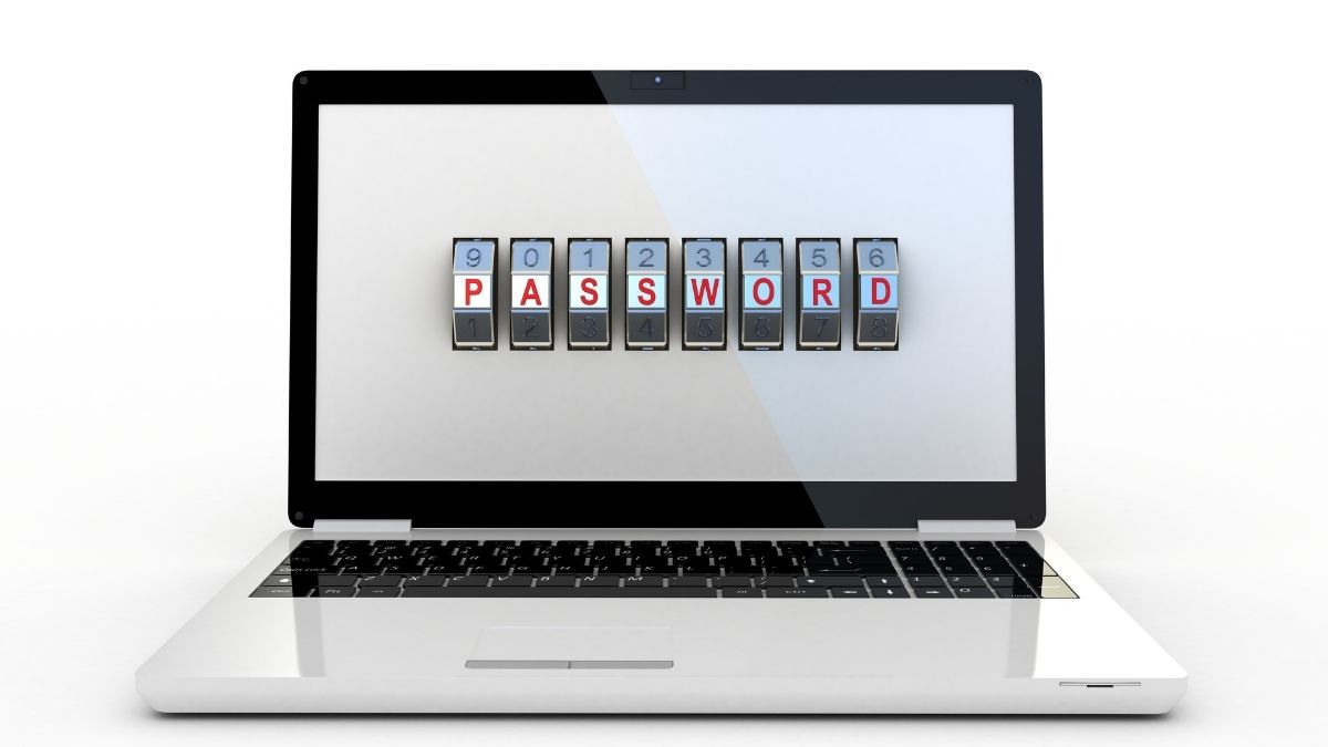 Cara Mengatasi Lupa Password Laptop. 6 Cara Mengatasi Lupa Password Laptop