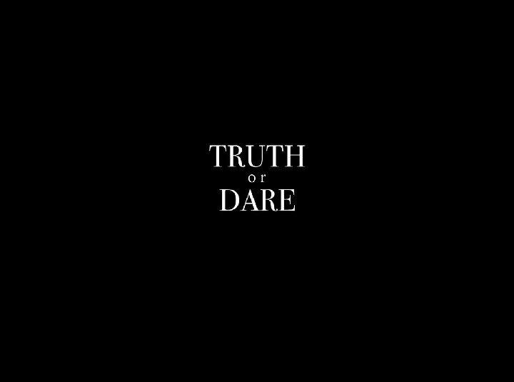 Truth Or Dare Indonesia. 100+ Pertanyaan Truth or Dare untuk Gebetan Yang Seru