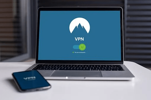 Cara Menggunakan Vpn Adalah. Ini Cara Menggunakan VPN yang Tepat dan Manfaat Menggunakannya!