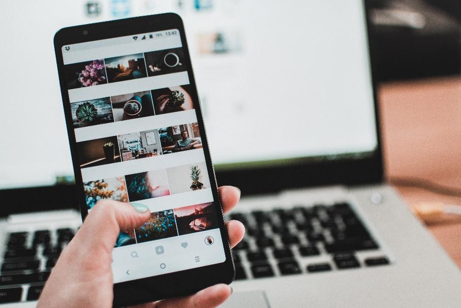 Cara Biar Followers Banyak. 12 Tips Instagram Banyak Followers yang Perlu Kamu Tahu