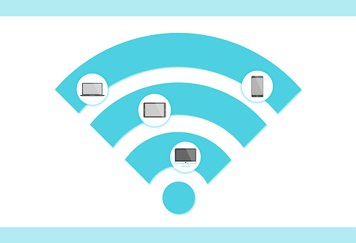 Cara Mengganti Password Wifi Indihome Fiber Lewat Hp. Cara Mengganti Password Wifi IndiHome dengan Cepat dan Mudah