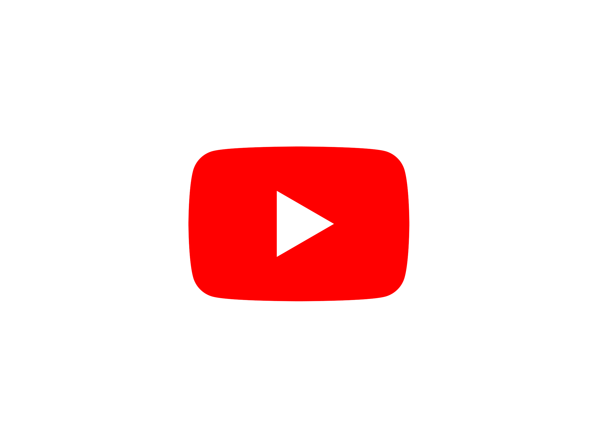 Cara Mengunduh Video Dari Youtube Melalui Android. 5 Cara Download Video YouTube yang Mudah dan Gratis!