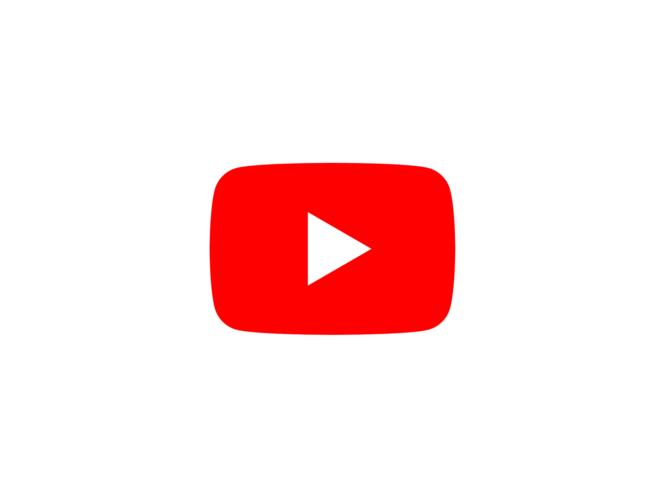 Situs Untuk Download Video Dari Youtube. 5 Cara Download Video YouTube yang Mudah dan Gratis!