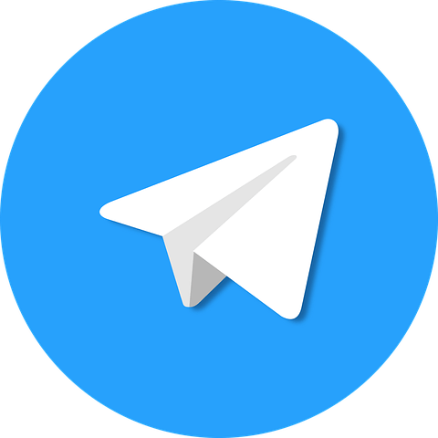 Cara Menghapus Akun Telegram Permanen. Ketahui Cara Hapus Akun Telegram yang Mudah Dilakukan