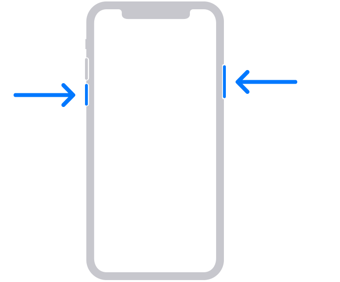 Cara Bypass Icloud Iphone 6. Menggunakan Mac atau PC untuk mengatur ulang kode sandi iPhone jika Anda lupa