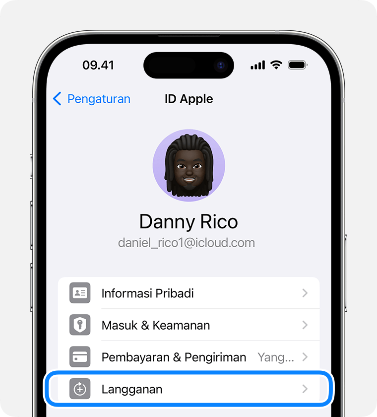 Shareit Pc Versi Lama. Jika Anda ingin membatalkan langganan dari Apple