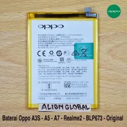 Harga Baterai Tanam Oppo. Harga Baterai Tanam Oppo Terbaru September 2024