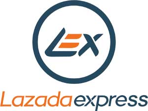 Cara Melacak Paket Di Lazada. Cek Resi Lazada Express LEX ID Akurat Cepat dan Mudah 2024