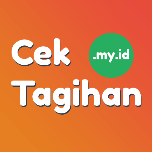 Cek Tagihan Internet Indihome. Cek Tagihan Telkom Indihome bulan ini