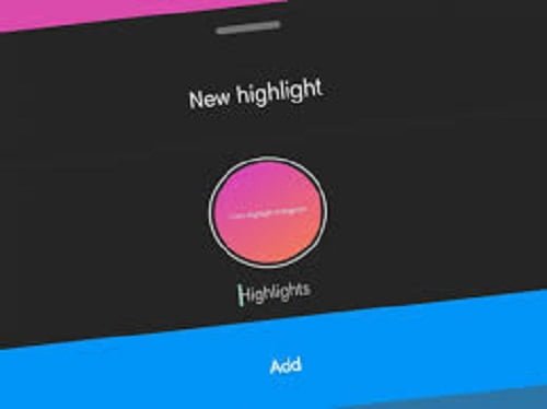 Cara Melihat Viewer Highlight Instagram. Cara Melihat Viewer Highlight Instagram Tanpa Aplikasi