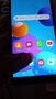 Hp Samsung Core A01. Pengaturan berhenti / crash Galaxy A01 Core