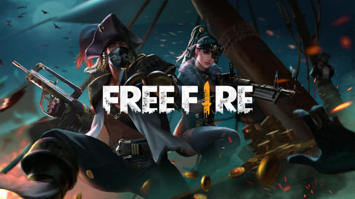 Cara Bermain Ff Untuk Pemula. 10 Cara Bermain Free Fire agar Cepat Jadi Pro Player