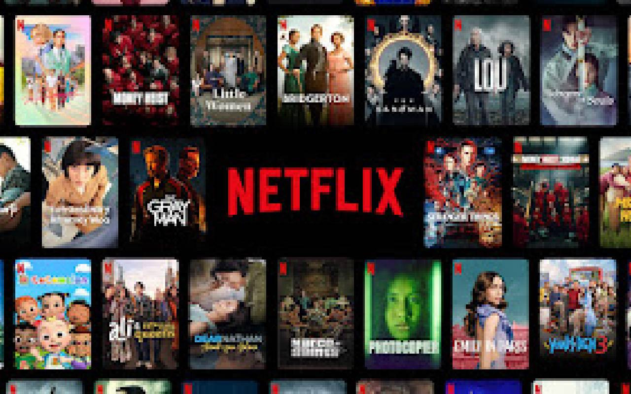 Cara Mengaktifkan Netflix Di Indihome. Begini Cara Menonton Film di Netflix Melalui IndiHome, Gampang Banget