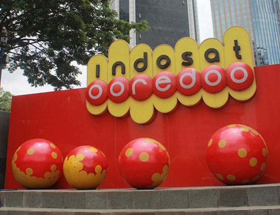 Cara Mendapatkan Kuota Gratis Indosat Ooredoo 2020. Ini 5 Cara Dapat Kuota Gratis Indosat