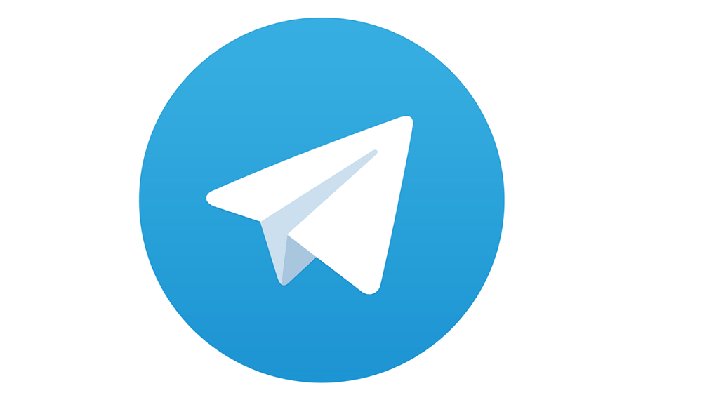 Cara Membuat Grup Di Telegram. Cara Membuat Grup Baru di Aplikasi Telegram Versi Android