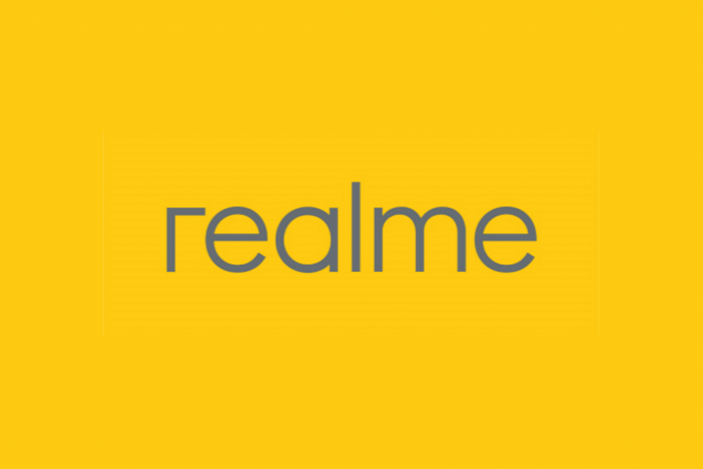 Cara Merekam Layar Hp Realme. Cara Merekam Layar Realme 5 Tanpa Aplikasi