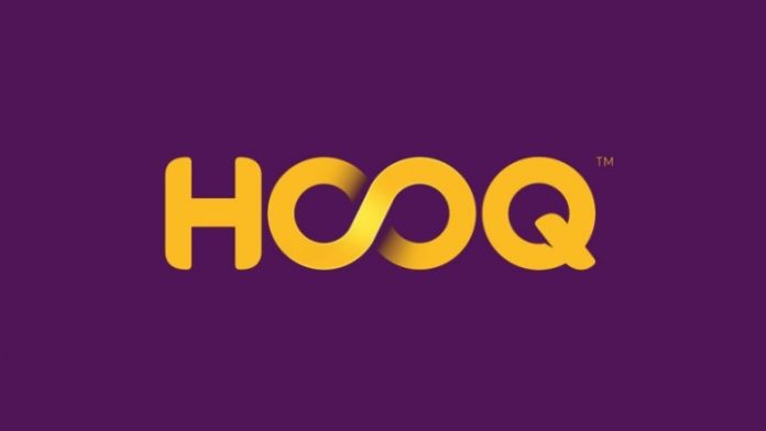 Cara Download Film Hooq. Cara Download Film di HOOQ, Ternyata Gampang!