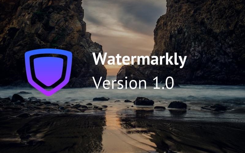 Menambahkan Watermark Pada Foto. Cara Membuat Watermark di Banyak Foto Sekaligus Tanpa Aplikasi