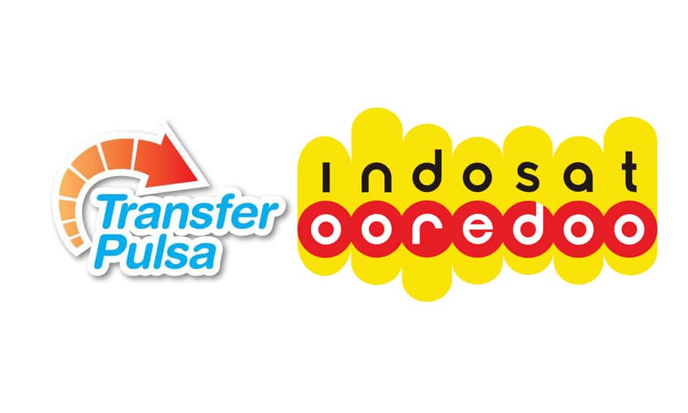 Cara Transfer Masa Aktif Indosat. Cara Transfer Pulsa Indosat Super Gampang