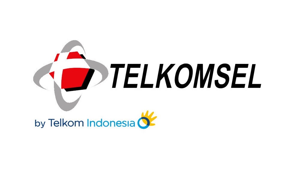 Cara Cek Kuota Telkomsel 2021. 4 Cara Cek Kuota Telkomsel Simpati Terbaru 2021