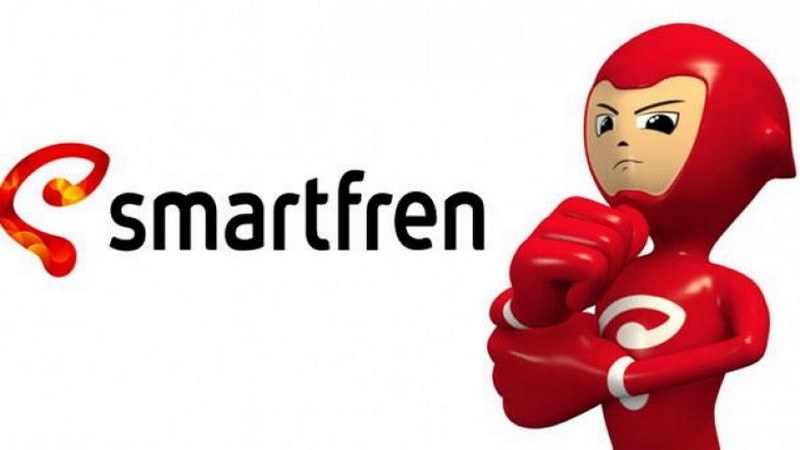 Cara Cek Nomor Smartfren Unlimited 2020. 5 Cara Cek Nomor Smartfren Terbaru 2021 %%sep%% %%sitename%%