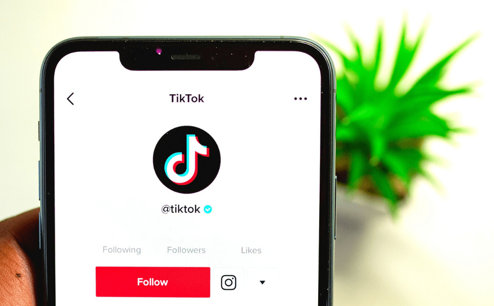 Cara Bikin Video Tiktok Pake Lagu. Cara Membuat Video Tiktok dengan Foto dan Tulisan yang Mudah