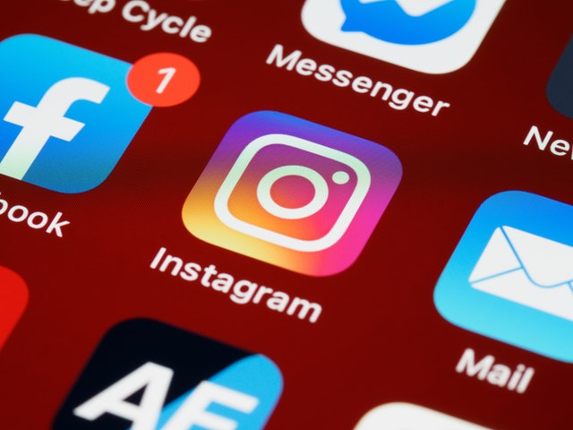 Cara Menyimpan Video Di Instagram Tanpa Aplikasi. 8 Cara Download Video Instagram Tanpa Aplikasi Online paling Mudah